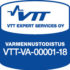 Seinätikkaan-varmennustodistus-VTT-VA-00001-18_1